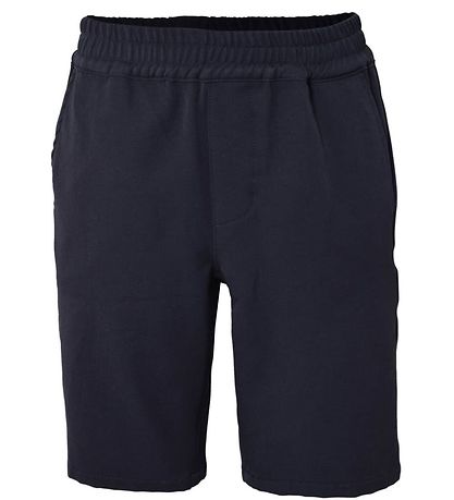 Hound Shorts - Navy Hound Shorts - Navy
