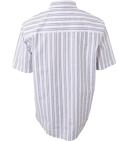 Hound Hemd - Striped