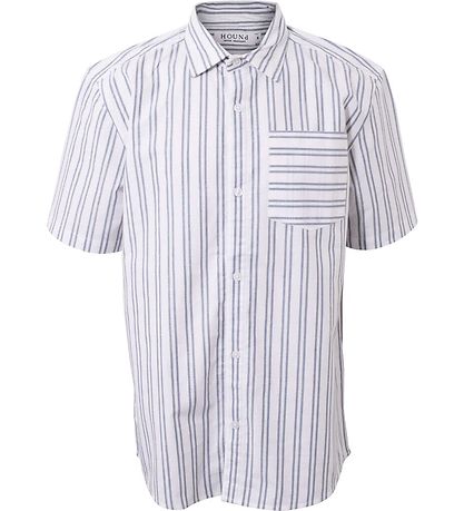 Hound Hemd - Striped