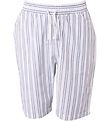 Hound Shorts - Striped Hound Shorts - Striped