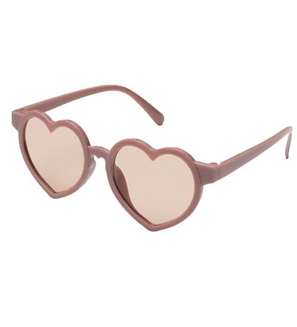 Little Wonders Sunglasses - Malaga - Purple Little Wonders Sunglasses - Malaga - Purple