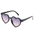 Little Wonders Sunglasses - Malaga - Black Little Wonders Sunglasses - Malaga - Black