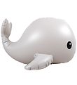 Filibabba Sprinkler - 100x68 cm - The whale Christian Filibabba Sprinkler - 100x68 cm - The whale Christian