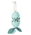 Lilliputiens Activity Toy - 11 cm - Joe Dancing Egg Lilliputiens Activity Toy - 11 cm - Joe Dancing Egg