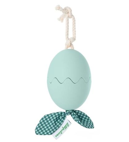 Jouet d'Activité Lilliputiens - 11 cm - Joe Dancing Egg Jouet d'Activité Lilliputiens - 11 cm - Joe Dancing Egg