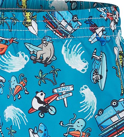 Speedo Zwembroeken - Boys 11