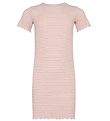 Petit by Sofie Schnoor Dress - English Rose Petit by Sofie Schnoor Dress - English Rose
