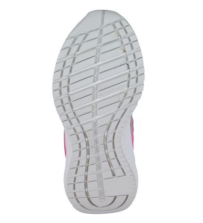 Reebok Schuhe - Durable XT Kids - Pink/Weiß