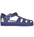 En Fant Flip Flops - Limoges En Fant Flip Flops - Limoges