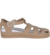 En Fant Flip Flops - Bailiff En Fant Flip Flops - Bailiff