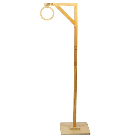 by ASTRUP Ring riding for Hobby Horse - Wood by ASTRUP Ring riding for Hobby Horse - Wood
