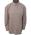 Hound Shirt - Sand