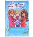 Gads Forlag Book - The Secret Kingdom - Band 5 - Danish Gads Forlag Book - The Secret Kingdom - Band 5 - Danish