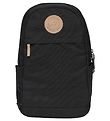 Beckmann School Backpack - Urban Midi - Black Beckmann School Backpack - Urban Midi - Black