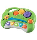 Scandinavian Baby Products Musical Instrument w. Sound/Light
