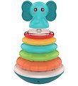  Scandinavian Baby ProductsTour Empilable av. Son