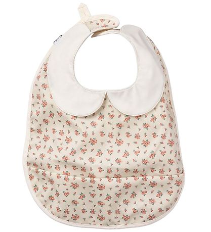 Elodie Details Bib - Autumn Rose