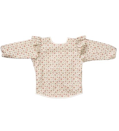 Tablier Elodie Details - Automne Rose Tablier Elodie Details - Automne Rose