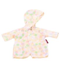 Vêtements de Poupée Götz - 30-33 cm - Barboteuse Bubbles Vêtements de Poupée Götz - 30-33 cm - Barboteuse Bubbles