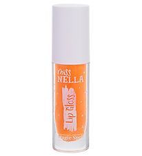 Miss Nella Lip Gloss - Magic Spell Miss Nella Lip Gloss - Magic Spell
