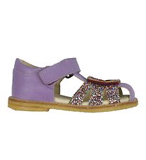 Sandales Arauto RAP - Noa - Lavender/Disco Sandales Arauto RAP - Noa - Lavender/Disco