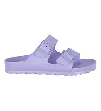 Birkenstock Sandaler - Arizona Eva - Lilla