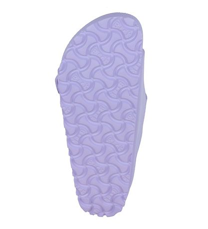Sandales Birkenstock - Arizona Eva - Violet