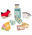 Tender Leaf Wooden Toy - Credit card Terminal - 21 Parts Tender Leaf Wooden Toy - Credit card Terminal - 21 Parts