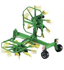 Bruder Work machine - Krone Tedder - 02216 Bruder Work machine - Krone Tedder - 02216