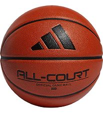 Basket-ball adidas Performance - TOUS TERRAINS 3.0 - Orange Basket-ball adidas Performance - TOUS TERRAINS 3.0 - Orange
