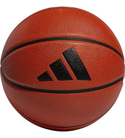 adidas Performance Basketball - ALL COURT 3.0 - Orange