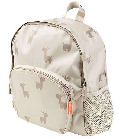 Done by Deer Backpack - Lalee Sand