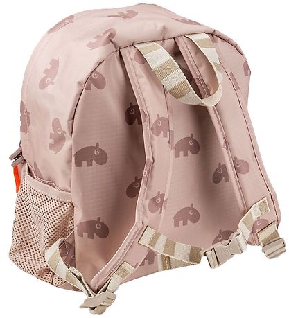 Done by Deer Backpack - Ozzo Powder