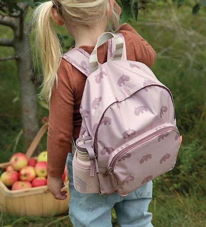 Done by Deer Backpack - Ozzo Powder