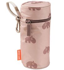 Porte-bouteille Done by Deer - Isotherme - Ozzo Powder Porte-bouteille Done by Deer - Isotherme - Ozzo Powder