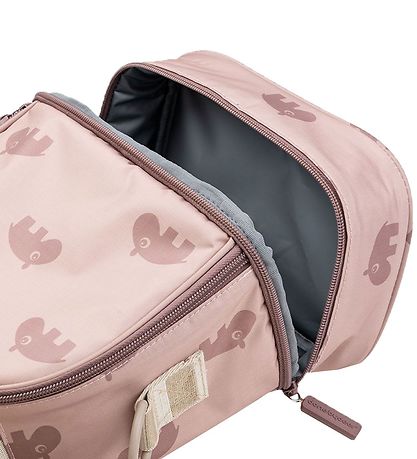 Done by Deer Cooler Bag - Isolated - Ozzo Powder