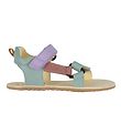 Bundgaard Sandalen - Skye II - Mint WS Bundgaard Sandalen - Skye II - Mint WS