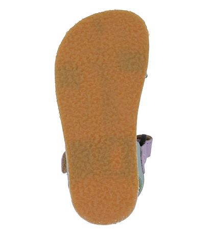 Bundgaard Sandals - Skye II - Mint WS