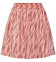Hummel Skirt - hmlSophia - Canyon Rose Hummel Skirt - hmlSophia - Canyon Rose
