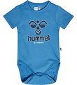Hummel Bodysuit s/s - hmlAzur - Riverside Hummel Bodysuit s/s - hmlAzur - Riverside
