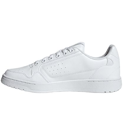 adidas Originals Sneakers - NY 90 - White