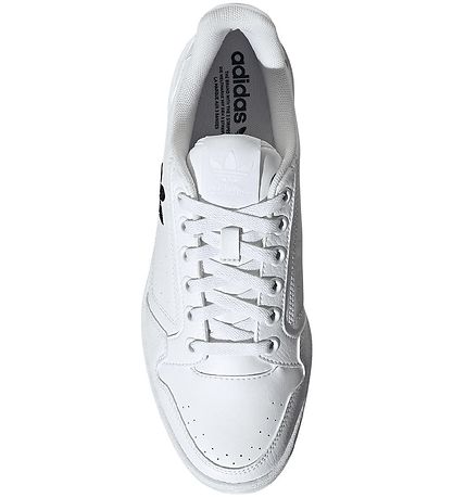 adidas Originals Sneakers - NY 90 - White