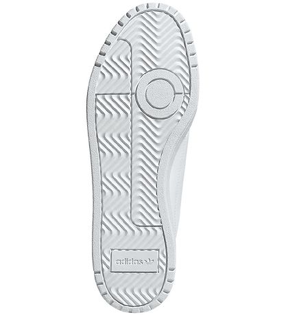 adidas Originals Sneakers - NY 90 - White