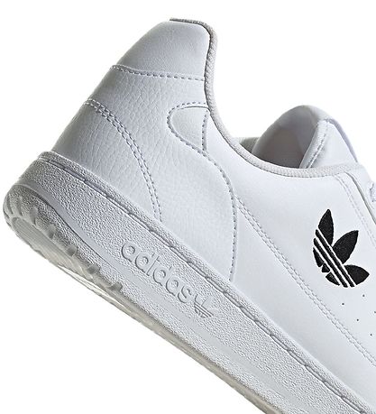 adidas Originals Sneakers - NY 90 - White