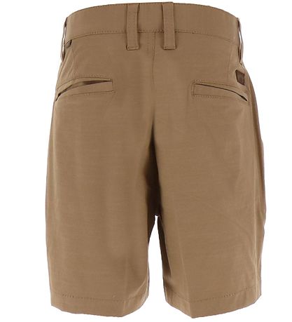 Billabong Shortsit - Crossfire Solid - Sora