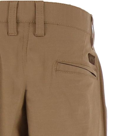 Billabong Shortsit - Crossfire Solid - Sora
