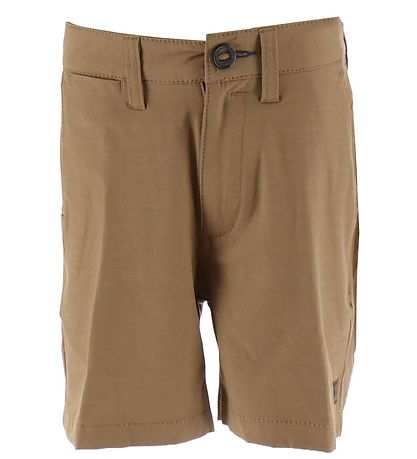 Billabong Shortsit - Crossfire Solid - Sora