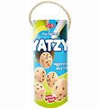 TACTIC Game - XL Yatzy - Active Play TACTIC Game - XL Yatzy - Active Play