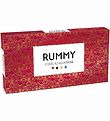 TACTIC Spill - Rummy - Collection Classique TACTIC Spill - Rummy - Collection Classique