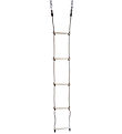 Krea 등반사다리 - 5단 - 목재